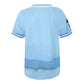 Off the Muscle Baseball Jersey