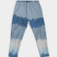Drip No. 2 Joggers