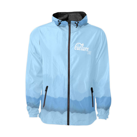 Culture 101 Jackets