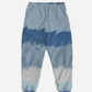 Drip No. 2 Joggers