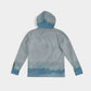Off the Muscle Hoodies