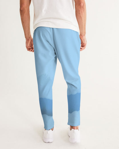 Off the Muscle Joggers