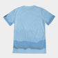 Culture 101 T-shirt