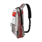 Drip No. 5 Sling Bag