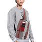 Drip No. 4 Sling Bag