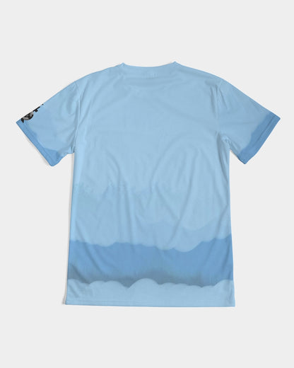 Out the Mud T-shirt