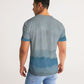 Culture 101 T-shirt