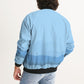 Off the Muscle Bomber Jackets