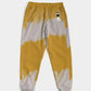 Drip No. 3 Joggers