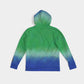 Animal Kingdom: Gorilla Hoodies