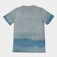 Culture 101 T-shirt
