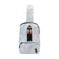 Drip No. 1 Sling Bag