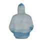 Out the Mud Hoodies
